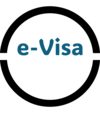 Bahamas visa